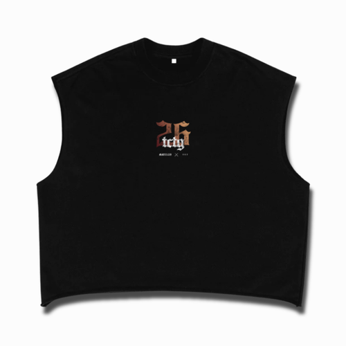 002 Cropped Cutoff
