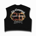 002 Cropped Cutoff