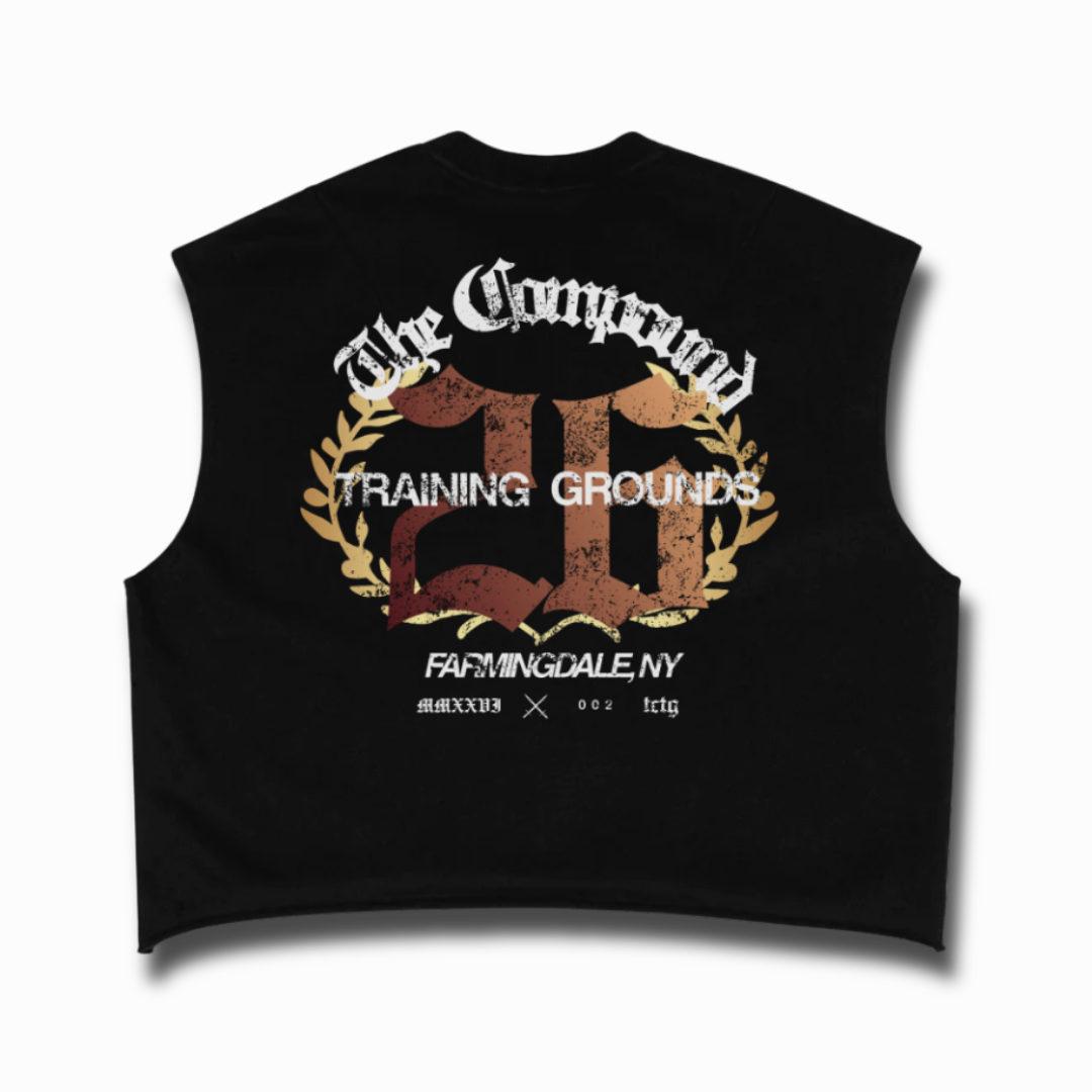 002 Cropped Cutoff