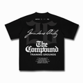 001 Founders Tee