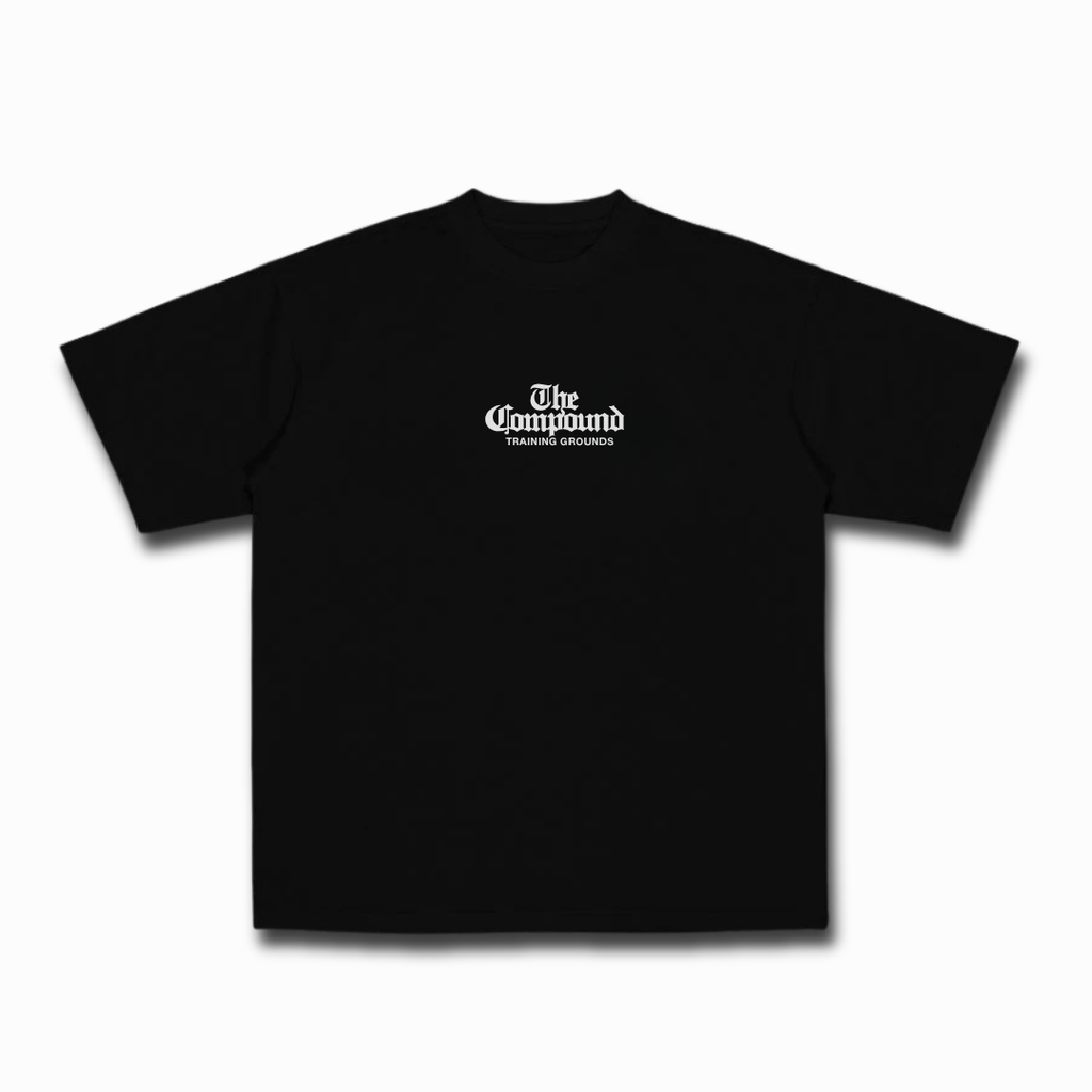 001 Founders Tee