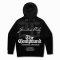 001 Founders Hoodie